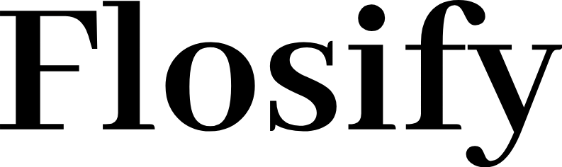 flosify.in
